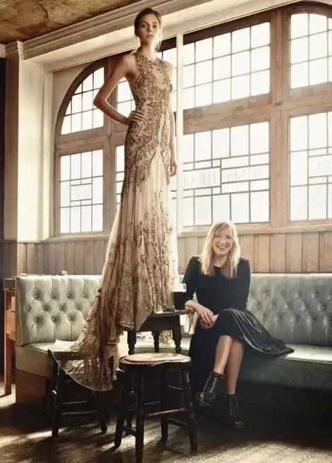 2023春夏时装周mcqueen,mcqueen经典衣服