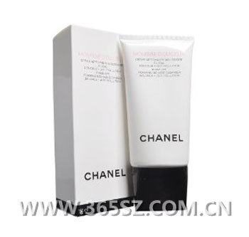 好用洁面产品,洁面产品的品牌排名