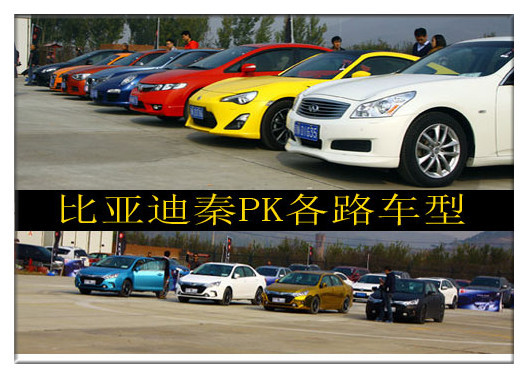 装x利器的三款车,便宜最装x的车