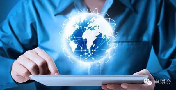 cice中国国际消费电子展,awe消费电子展