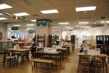 武汉家居集合店,武汉最高端的家居卖场