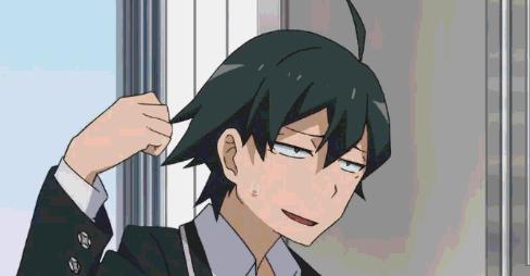 十月十日卖萌节请问你的“萌”多少钱一斤?