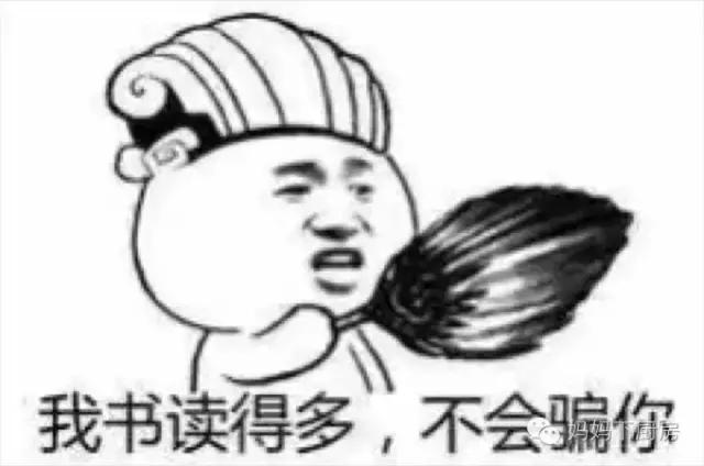 空瓶分享100个,超实用的空瓶分享