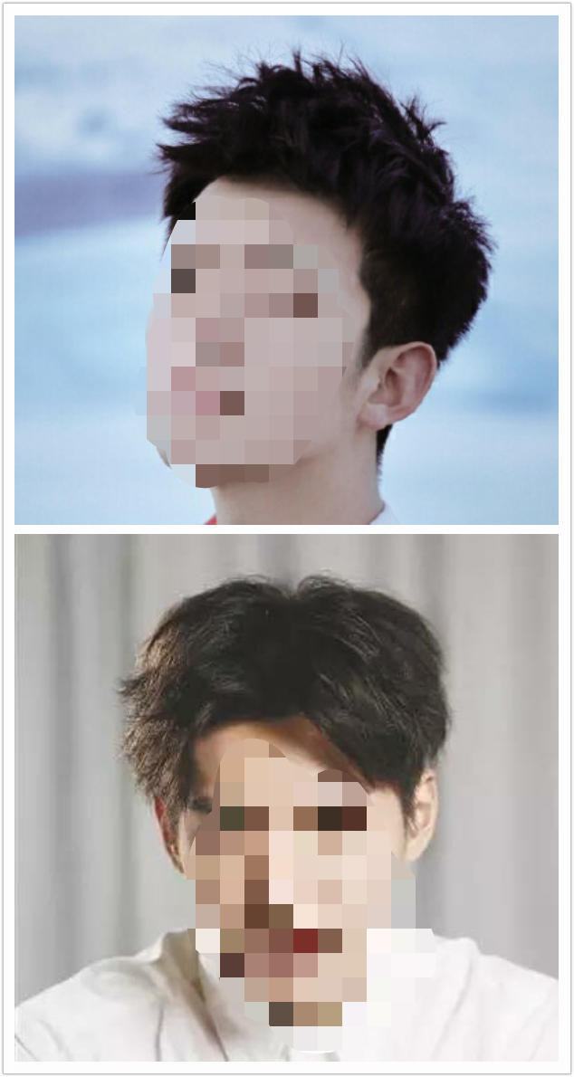 工科男程序员的特点,如果你是这样的工科男程序员