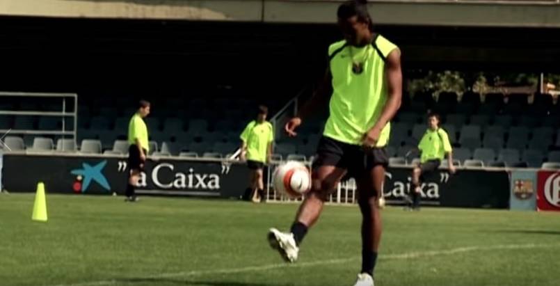 这个了不起的视频网站，曾经想模仿Facebook