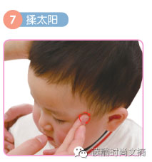 治疗假性近视正确的方式,治疗假性近视用散瞳