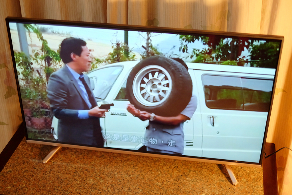 微鲸40寸电视参数,微鲸电视小钢炮