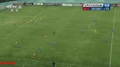 高洪波重新执教国足,高洪波执教国足比赛