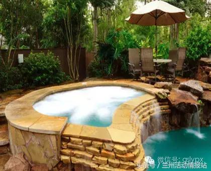 甘肃天水温泉旅游攻略,甘肃温泉度假村排名榜