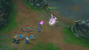 英魂之刃现在28000战力,英魂之刃今天晚上12点会维护吗