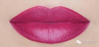 妙巴黎粉底液色号,妙巴黎必买的彩妆是什么