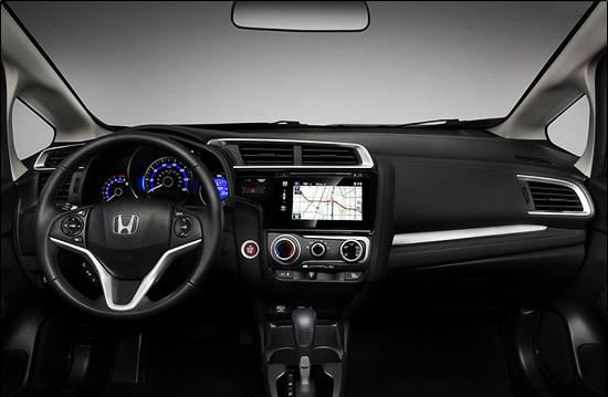 家庭第一辆二手车推荐,新婚夫妇买车推荐