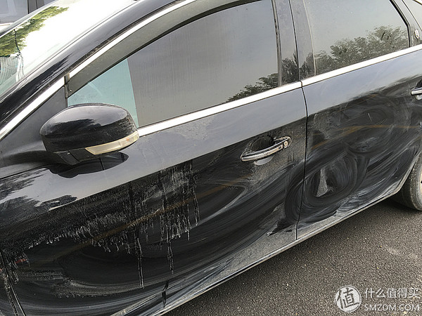 北京新车免检上牌,北京六年内免检车辆怎么办年检