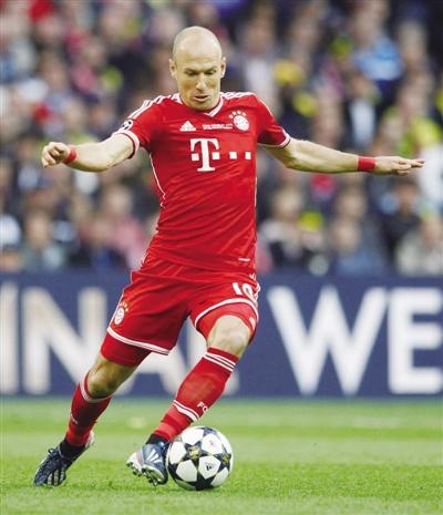 小易体育资讯,小易足球赛事分析