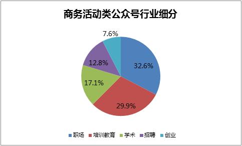 鏁拌涓浗,鏁拌涓浗绯诲垪