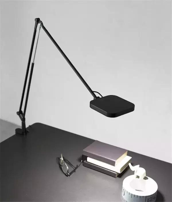 东方设计大奖金奖,国际设计大奖获奖名单公布