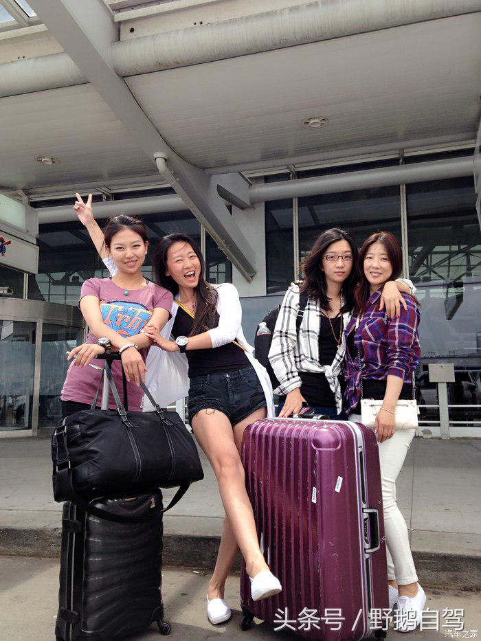 野鹅旅行,野鹅自驾无人区