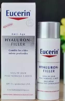 适合毛孔粗大的人的护肤品,毛孔粗大的护肤品推荐