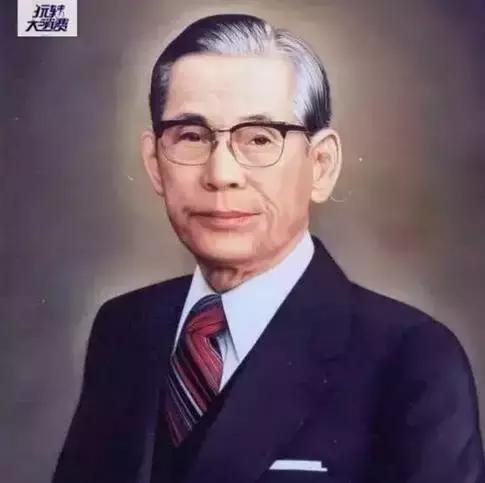 如果三星手机摔了两下会怎么样,如果三星破产对韩国有多大影响