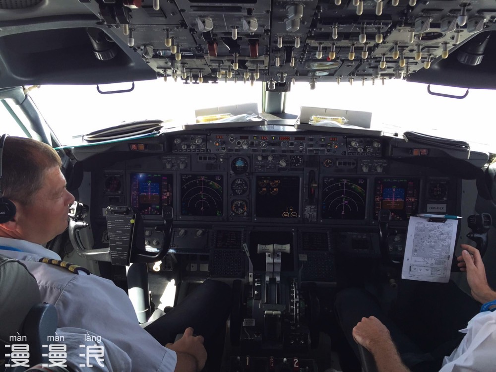 去帕劳的最佳路线,如何去帕劳旅游攻略视频教程