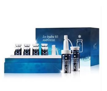 干性皮肤适合用什么精华液,怎样选择适合自己的精华