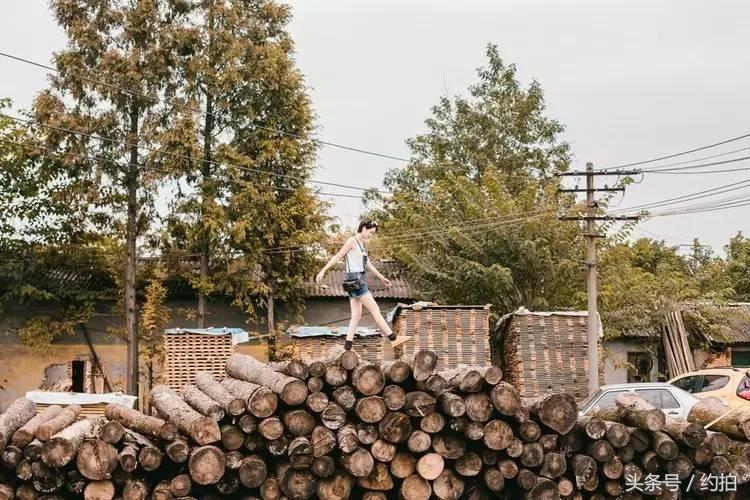 五一成都最适合拍照的地方,成都值得一去的拍照地