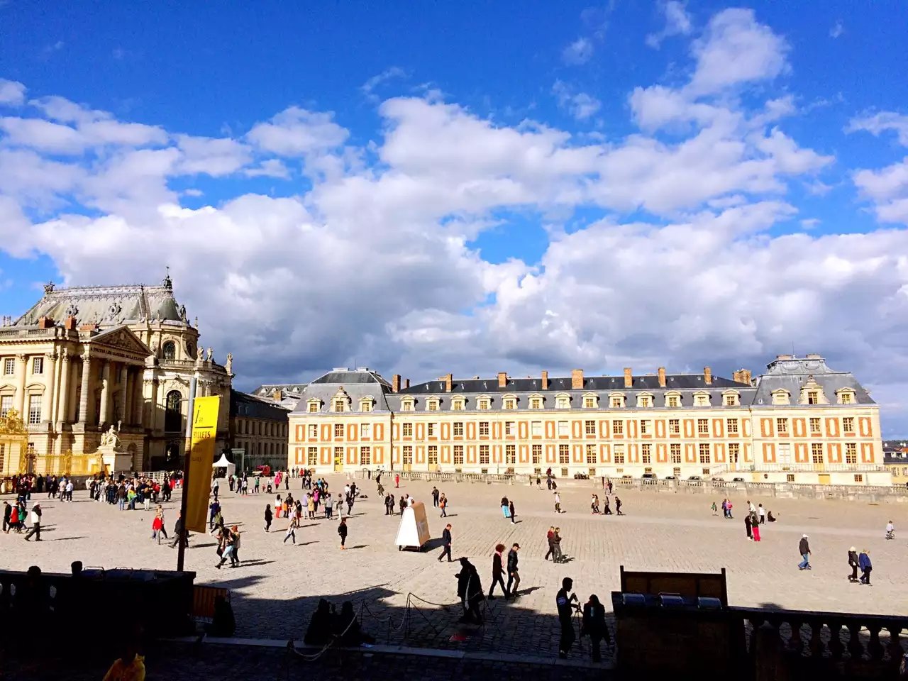 蓝瘦香菇在这里视频,蓝瘦香菇在法国