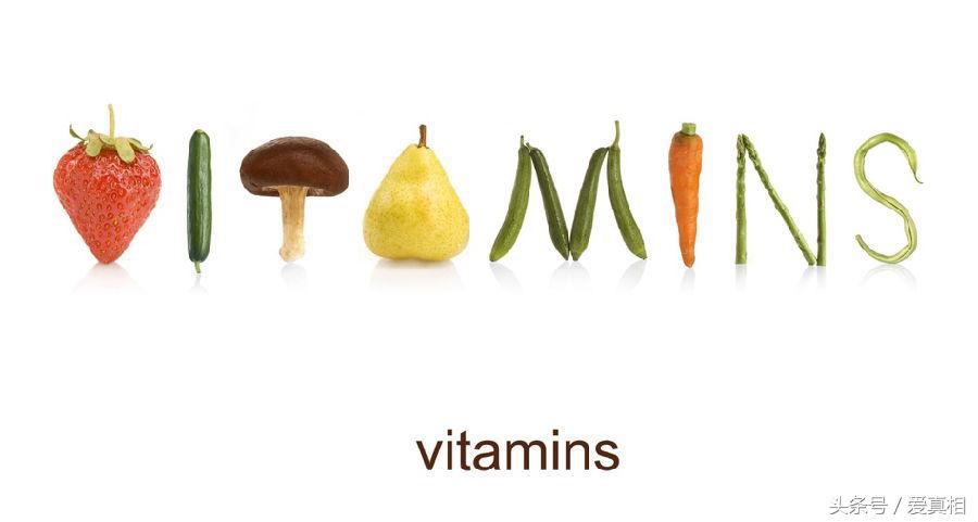 服用多种维生素片可以预防癌症,维生素片吃多了会癌症吗