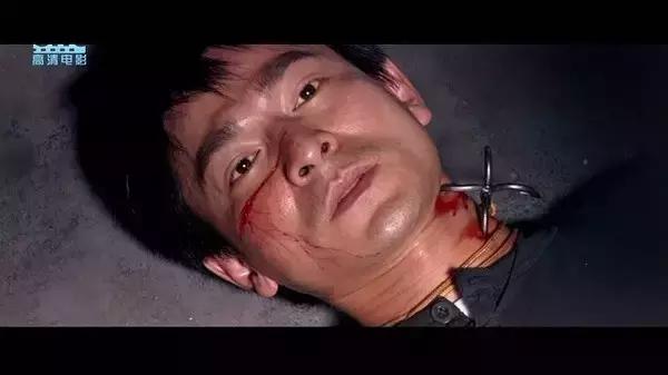 湄公河有几部电影,关于湄公河的电影有哪些