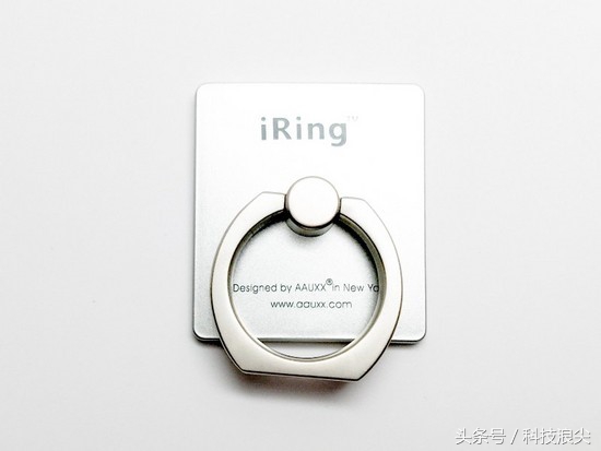 美国人看深圳华强北,华强北黑色无人机