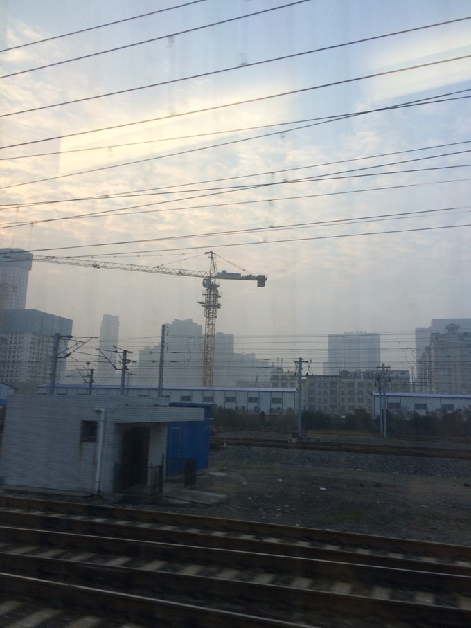 九华山黄山西递宏村纯玩四日游,黄山宏村经典四日游附详细攻略