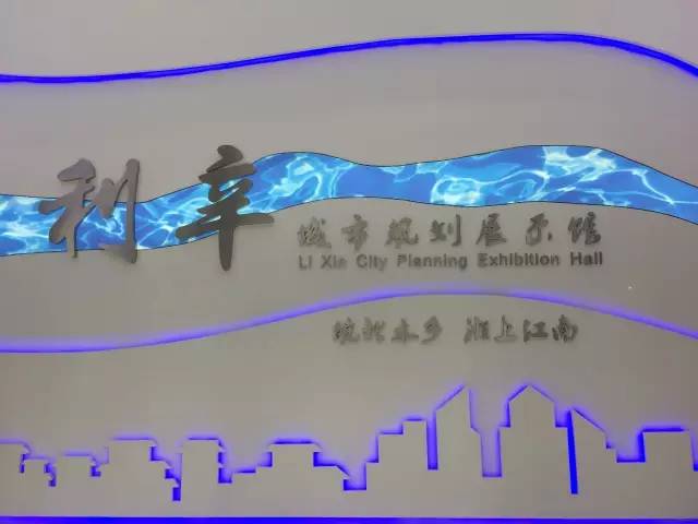 美丽安徽行视频,美丽安徽行齐云山