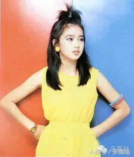 为什么男神都成了别人的老公?先自测一下颜值再说!