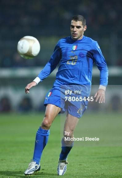 传说中的平民刺客lottozheroevolution