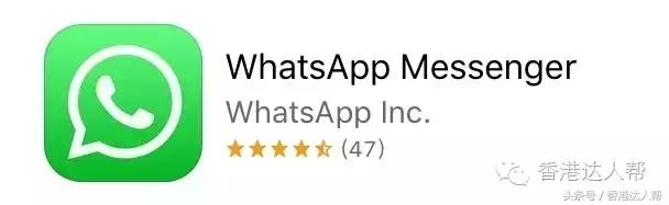 鍘婚娓繀鐢ㄧ殑app,鏉ラ娓竴瀹氳涓嬬殑app