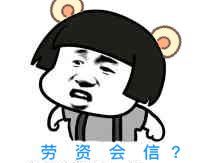 话费充错号码对方不退怎么办,当话费充错了怎么办