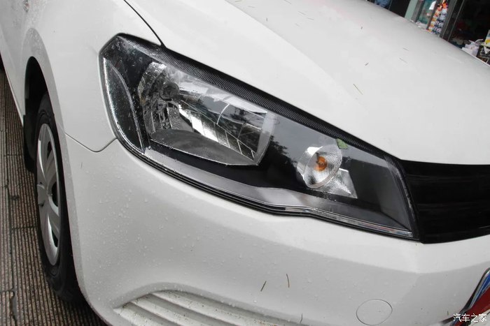 2015款一汽大众捷达1.6手动舒适版,大众捷达2015款手动1.6多少钱二手