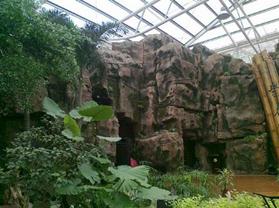 山东蓬莱海洋极地世界门票多少钱,山东郓城水浒城现在门票多少钱