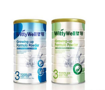 新生儿喝什么奶粉好又实惠,新生婴儿吃什么配方的奶粉比较好