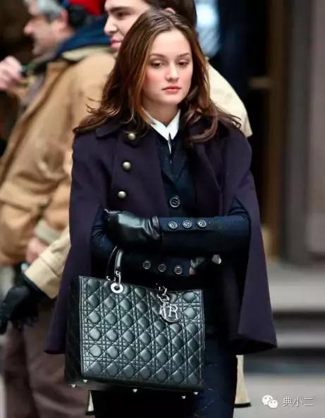 dior风格演变,dior风格的变化