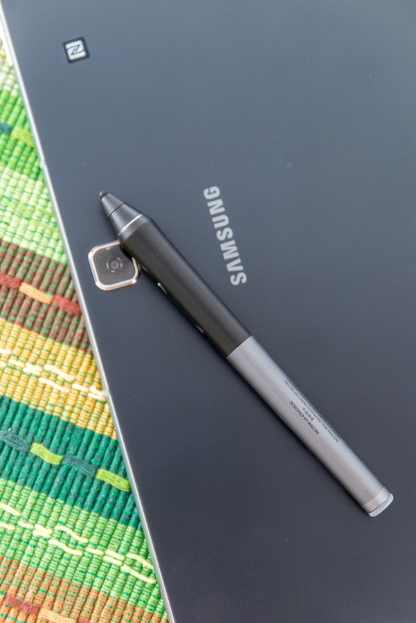 三星galaxytabs9ultra深度评测,三星galaxytabs711.0英寸游戏评测