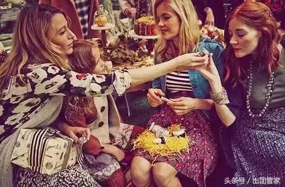 为什么导游是属于暴利行业,导游为什么收钱