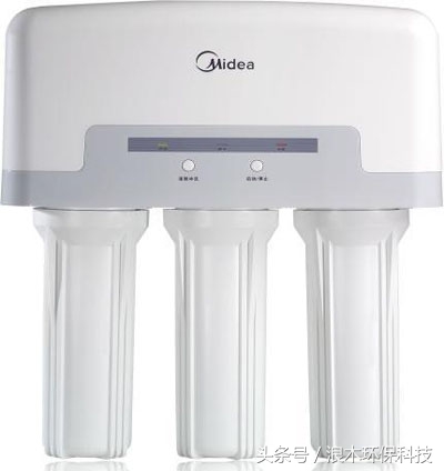 三大公认最好净水器家用,三大公认最好净水器三件套