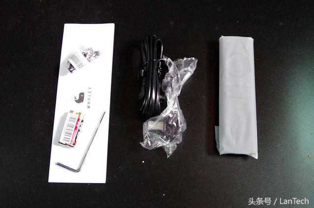 微鲸电视43寸4k参数,微鲸43k1j电视参数