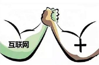 php解释型语言如何优化,php的语言学习教程