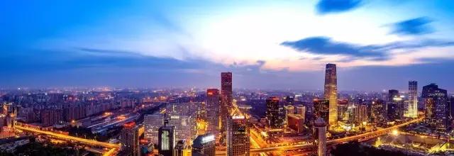 我叫南昌,这是我的最新简历,请多关照!