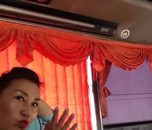 那些年你花过最多的冤枉钱,那些年你花的冤枉钱