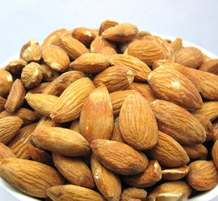 最养胎的九种坚果,坚果有哪些种类怀孕不能吃的