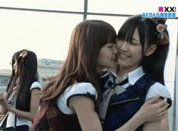 童星出身的女演员,日本童星出身的女明星