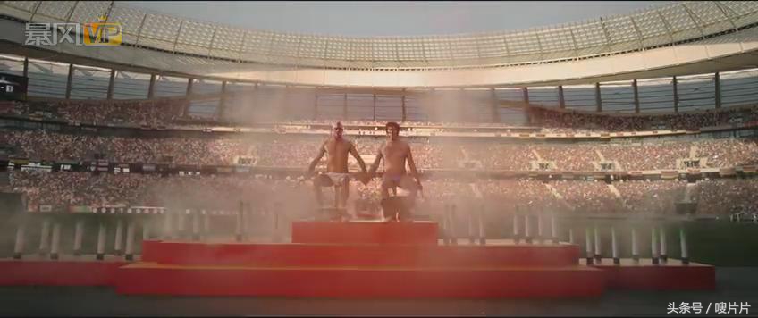 玛德制杖真的有用吗,玛德制杖是什么梗